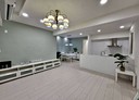 板橋區-懷德街3房2廳，29.7坪