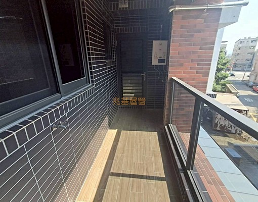 兆基社會住宅🏡竹南三房新成屋可租補免仲介費 - Image 9