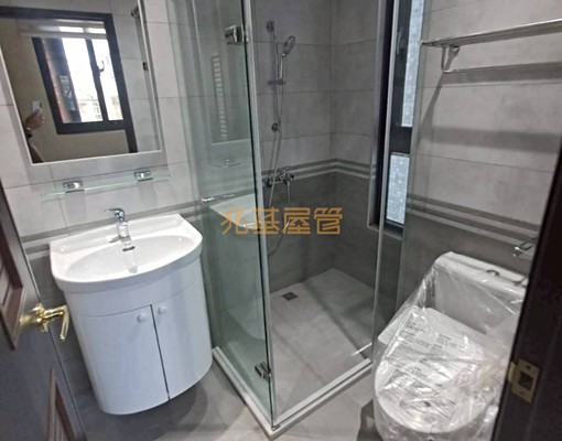 兆基社會住宅🏡竹南三房新成屋可租補免仲介費 - Image 8