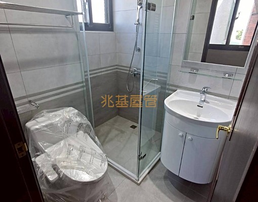 兆基社會住宅🏡竹南新成屋3房平車可租補免仲介費 - Image 7