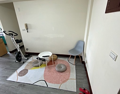 徵女室友。3房2廳。可貓公寓 - Image 3