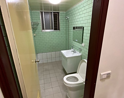 徵女室友。3房2廳。可貓公寓 - Image 7