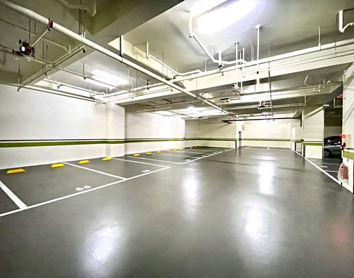 絕美高景觀正三房全附平車 - Image 6
