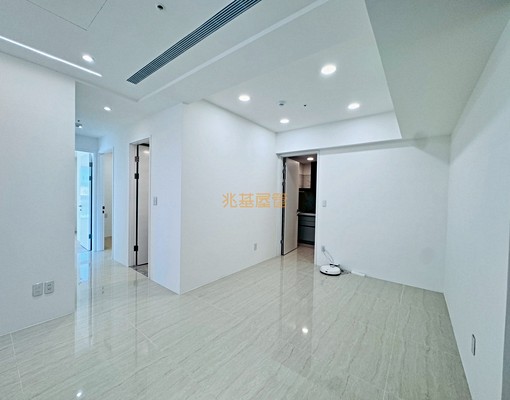 兆基🏡重新開放/忠泰湛精美三房車位 - Image 3
