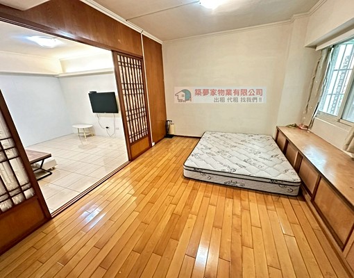 小薇租屋🍒近桃園車站🍒可貓🍒垃圾集中🍒電梯一房🍒 - Image 6