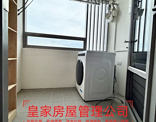 近尚順.頭份市區及交流道.全新三房 - Image 5