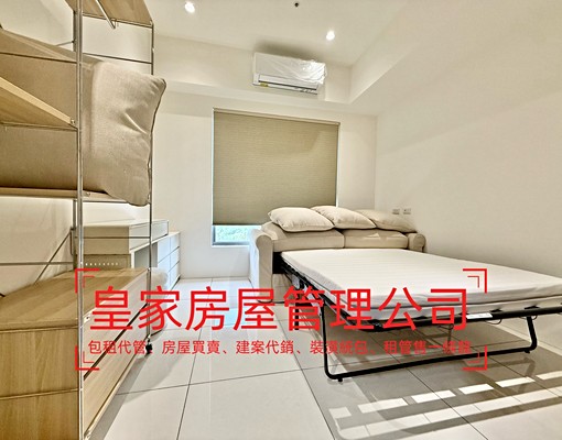 近尚順.頭份市區及交流道.全新三房 - Image 8