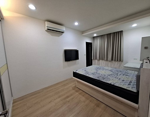 ✨近江子翠站、家庭租補四千起、屋況佳設備齊全 - Image 4