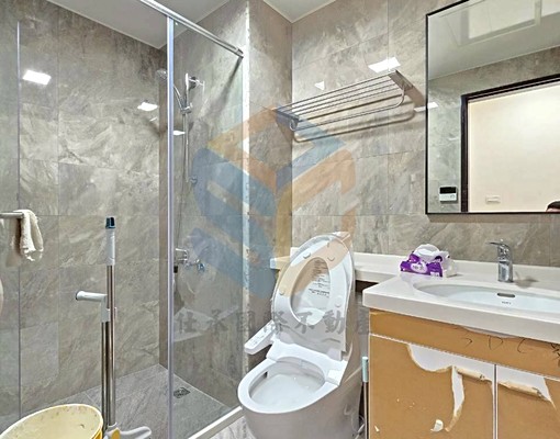 01A71🏡上禾旺舒適3房|含車位&全配家具🏡 - Image 8