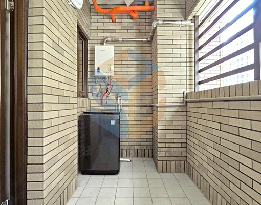 01A71🏡上禾旺舒適3房|含車位&全配家具🏡 - Image 10