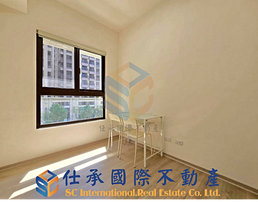 01A71🏡上禾旺舒適3房|含車位&全配家具🏡 - Image 7