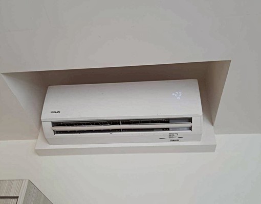 小薇租屋🍒近藝文🍒陽台套房🍒拎包入住🍒 - Image 5