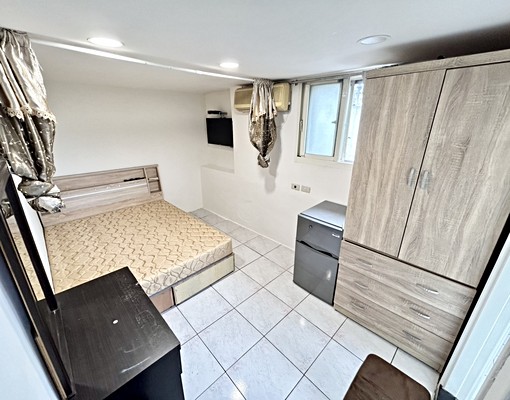 介壽路/一房一廳/採光佳/三重國小站 - Image 4