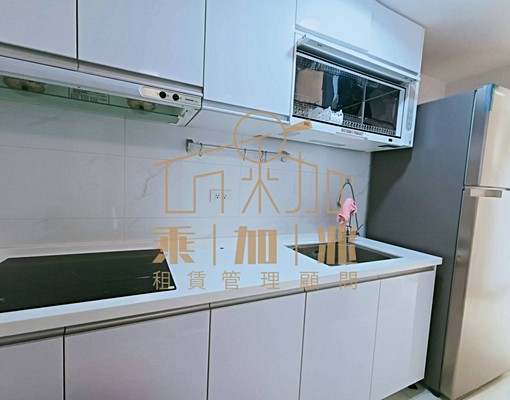 💥乘加兆帟閎💥帶您找3房含車含管可寵可入戶籍優質電梯大樓 - Image 4