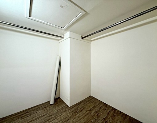 中山/4.2/採光通風獨洗曬/家具齊全空間大/包裹垃圾代收/ - Image 11