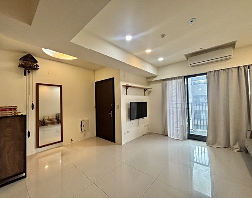 中國醫旁『惠宇原山』歡迎醫護人員３房✨含車位、管理費💎 - Image 3