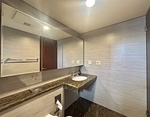 中國醫旁『惠宇原山』歡迎醫護人員３房✨含車位、管理費💎 - Image 7