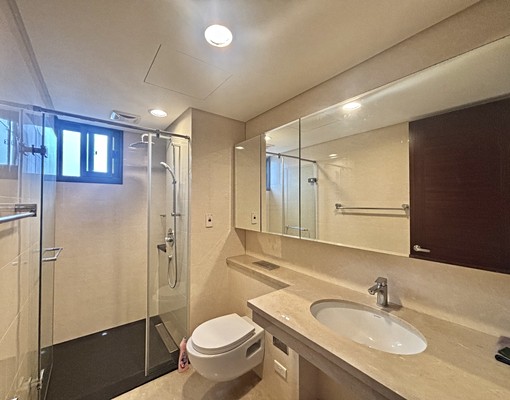 中國醫旁『惠宇原山』歡迎醫護人員３房✨含車位、管理費💎 - Image 8