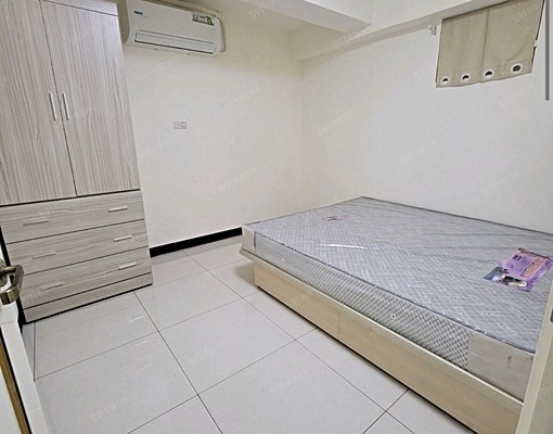 🏠輕奢美寓新裝潢透天一樓二房一廳可開火~在地經營杜雅祺 - Image 4