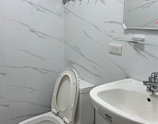 🏠輕奢美寓新裝潢透天一樓二房一廳可開火~在地經營杜雅祺 - Image 6