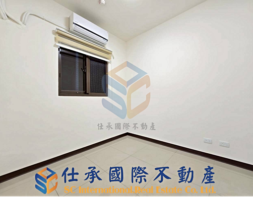 ✨藝文公園|空屋📍大坪數3房租金俗💰可入籍可租補可報稅! - Image 2