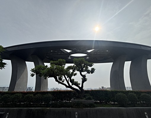 中國醫旁『惠宇原山』歡迎醫護人員３房✨含車位、管理費💎 - Image 9