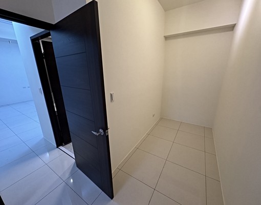 聯悦臻超美大中庭景觀2+1房平車簡配出租洽吳原誌 - Image 10