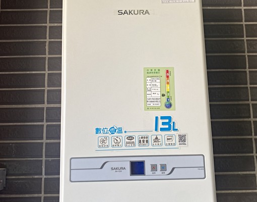 新成屋,新裝潢.近捷運,免追垃圾車(格局方正2房2廳1衛浴) - Image 10