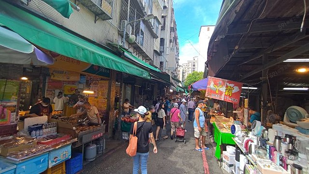 照片