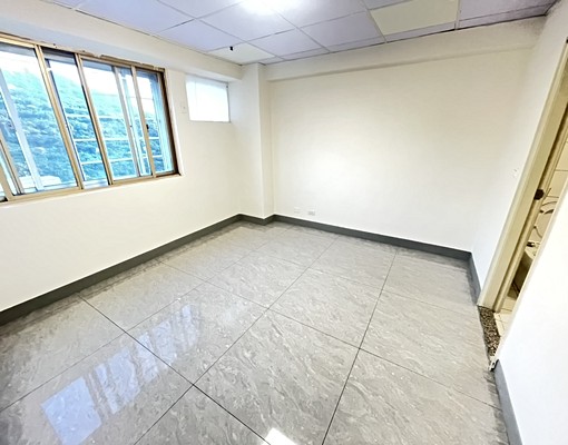 市中心漂亮三房 - Image 3