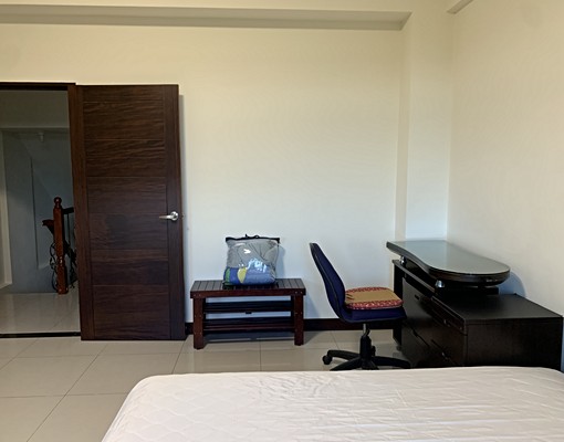 免服務費｜全新電梯大套房｜家具全配｜獨洗獨曬多間可選 - Image 4