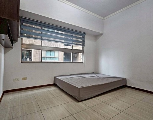 桂花香美三房+車位(可租補) - Image 8