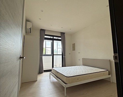 翻新裝潢3房2廳兩衛屋主自招租房仲勿擾 - Image 4