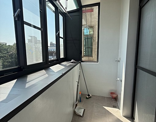 翻新裝潢3房2廳兩衛屋主自招租房仲勿擾 - Image 10