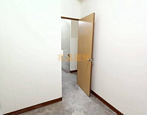 兆基社會住宅🏠友善屋源🧡萬華車站/可貓/可租補入籍 - Image 8