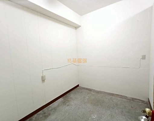 兆基社會住宅🏠友善屋源🧡萬華車站/可貓/可租補入籍 - Image 6