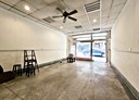 竹東鎮-東寧路二段5房3廳，75.7坪