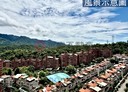 三峽區-二鬮路2房2廳，19.8坪