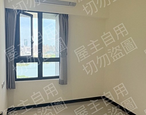 全新⭐江翠河景第一排高樓層方正格局⭕可租補入籍(含車不含管) - Image 7