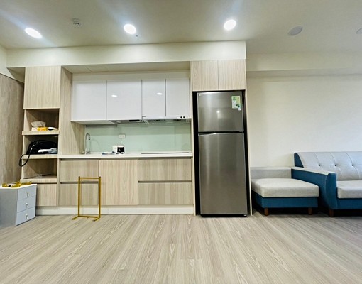 秀泰▪️一中商圈▪️可寵大露臺2房▪️可租補▪️平車全配 - Image 4