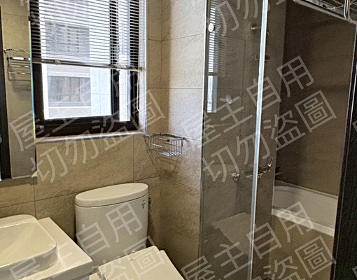 全新⭐江翠河景第一排高樓層方正格局⭕可租補入籍(含車不含管) - Image 6