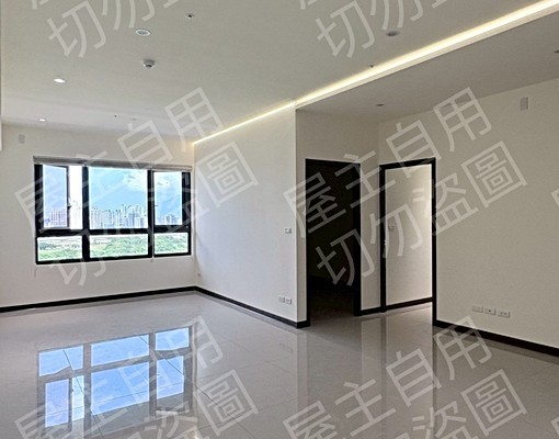 全新⭐江翠河景第一排高樓層方正格局⭕可租補入籍(含車不含管) - Image 1