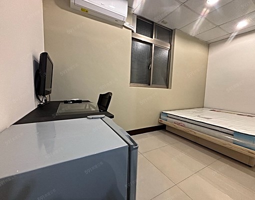南港站,獨立套房,可租補報稅,對外窗採光佳_AY - Image 6