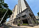 楠梓區-旗楠路2房2廳，32.9坪