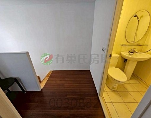 【優質】南加州又一間👍含家具含管特色裝來住住看修身養性 - Image 13