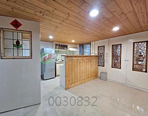 【優質】南加州又一間👍含家具含管特色裝來住住看修身養性 - Image 3