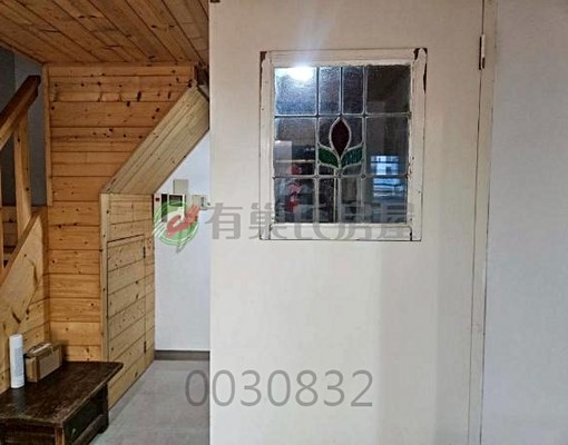 【優質】南加州又一間👍含家具含管特色裝來住住看修身養性 - Image 9