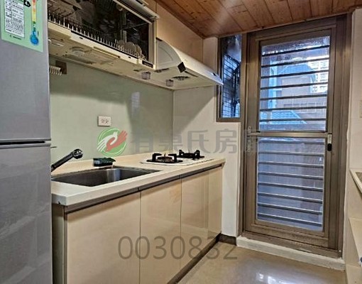 【優質】南加州又一間👍含家具含管特色裝來住住看修身養性 - Image 15