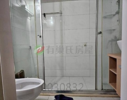 【優質】南加州又一間👍含家具含管特色裝來住住看修身養性 - Image 14