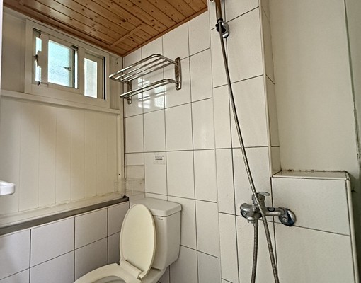 近遠東ABC/中和高中/美套房 - Image 2